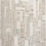 Naf Naf Galleria ZR 362 White