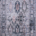 ΧΑΛΙ AURORA 9325 - 160cm x 230cm