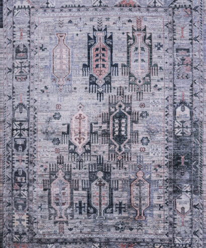 ΧΑΛΙ AURORA 9325 - 160cm x 230cm