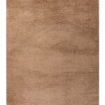 GALILEO 067X520 ΣΕΤ. Ρ.Ρ. ΑΙΓΥΠΤΟΥ