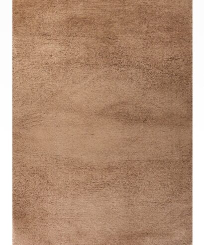 GALILEO 067X520 ΣΕΤ. Ρ.Ρ. ΑΙΓΥΠΤΟΥ