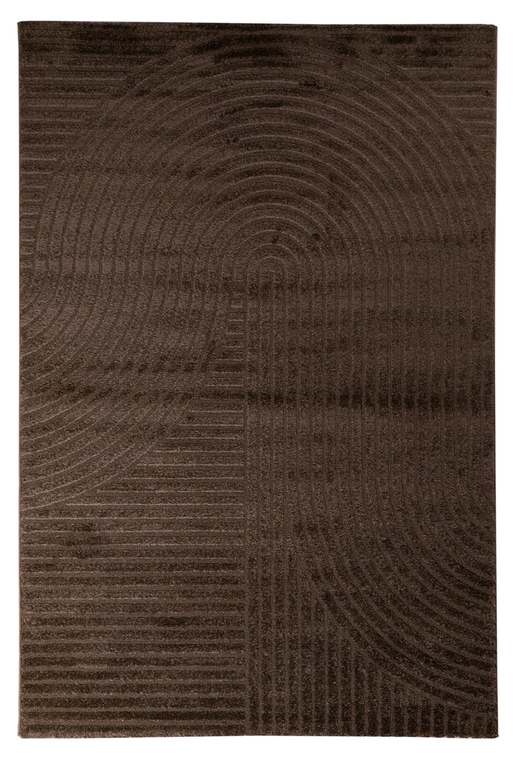 02251-580 ELIO 200X290 ΤΑΠ. Ρ.Ρ. ΤΟΥΡΚΙΑΣ - 02251 580