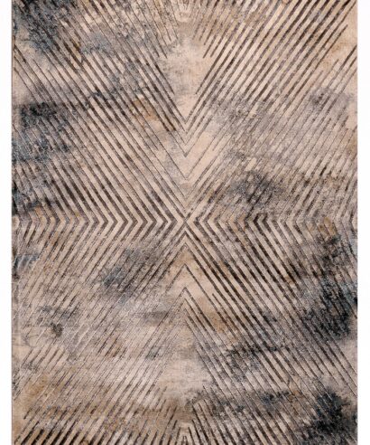 EMPIRE 160X230 ΤΑΠ. Ρ.Ρ. ΤΟΥΡΚΙΑΣ