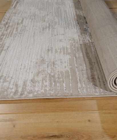 MENDEZ 200X290 ΤΑΠ. Ρ.Ρ. ΑΙΓΥΠΤΟΥ