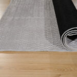 NEXUS 200X290 ΤΑΠ. ACRYLIC ΤΟΥΡΚΙΑΣ