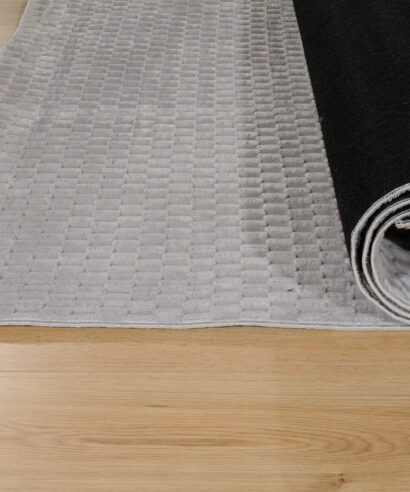 NEXUS 200X290 ΤΑΠ. ACRYLIC ΤΟΥΡΚΙΑΣ