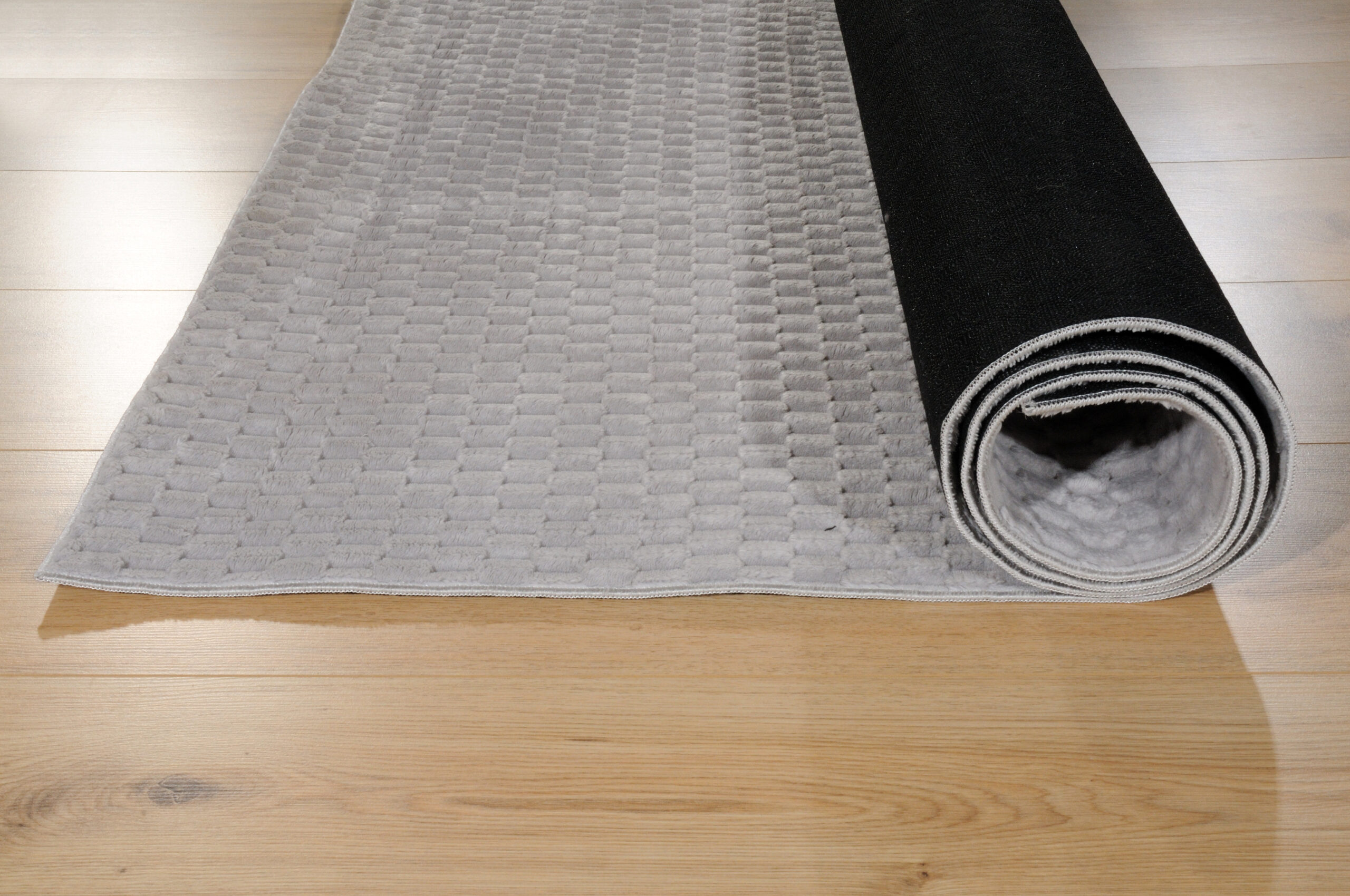 26166-095.1 NEXUS 200X290 ΤΑΠ. ACRYLIC ΤΟΥΡΚΙΑΣ - 26166 095.1 scaled