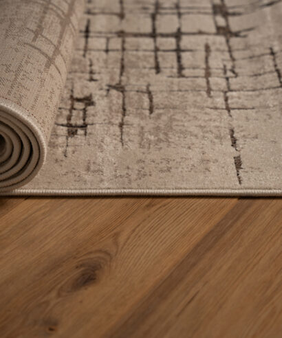 AMARNA 200X290 ΤΑΠ. Ρ.Ρ. ΑΙΓΥΠΤΟΥ