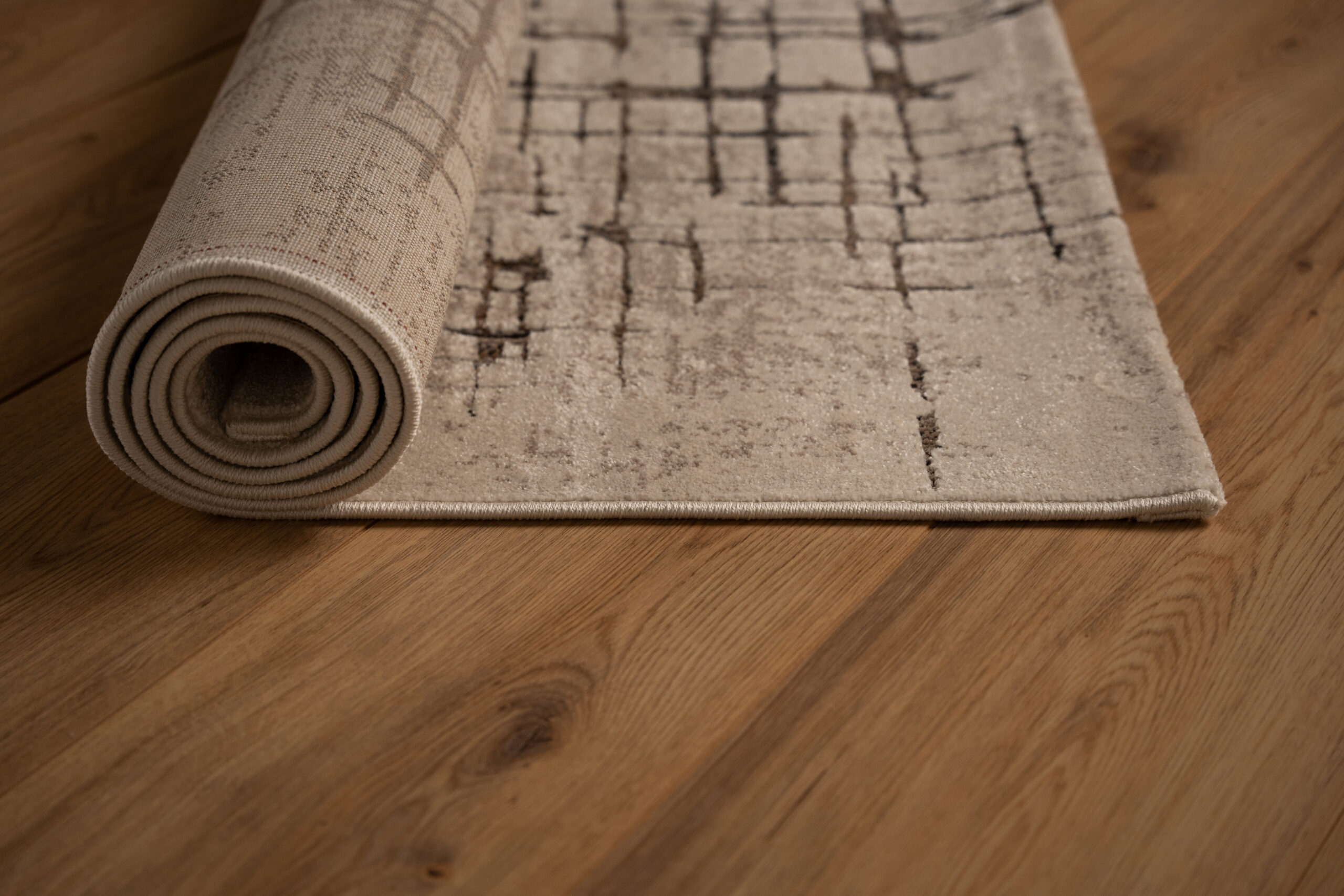 28001-119.1 AMARNA 200X290 ΤΑΠ. Ρ.Ρ. ΑΙΓΥΠΤΟΥ - 28001 119.1 scaled