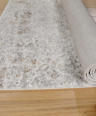 SALMA 067X520 ΣΕΤ. Ρ.Ρ. ΑΙΓΥΠΤΟΥ