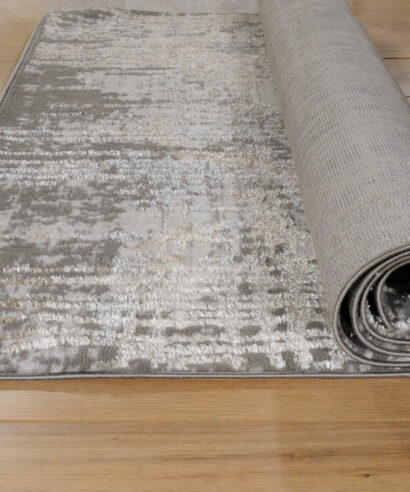 SALMA 133X190 ΤΑΠ. Ρ.Ρ. ΑΙΓΥΠΤΟΥ