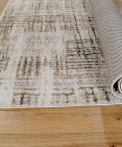 SALMA 133X190 ΤΑΠ. Ρ.Ρ. ΑΙΓΥΠΤΟΥ