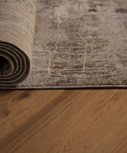 AGUER 200X290 ΤΑΠ. Ρ.Ρ. ΑΙΓΥΠΤΟΥ