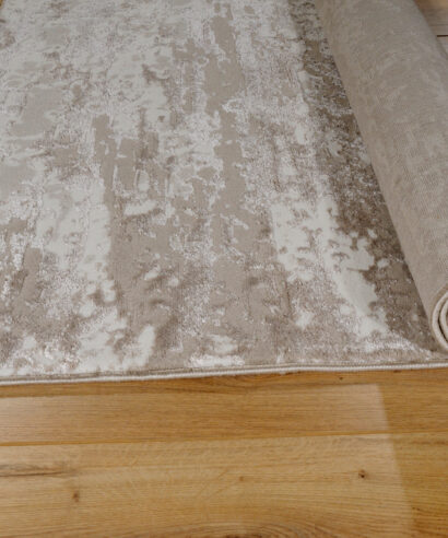 MENDEZ 200X290 ΤΑΠ. Ρ.Ρ. ΑΙΓΥΠΤΟΥ