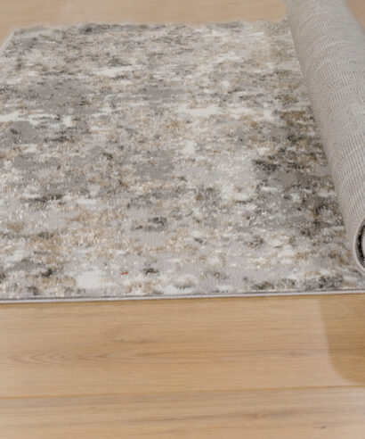 SALMA 067X520 ΣΕΤ. Ρ.Ρ. ΑΙΓΥΠΤΟΥ