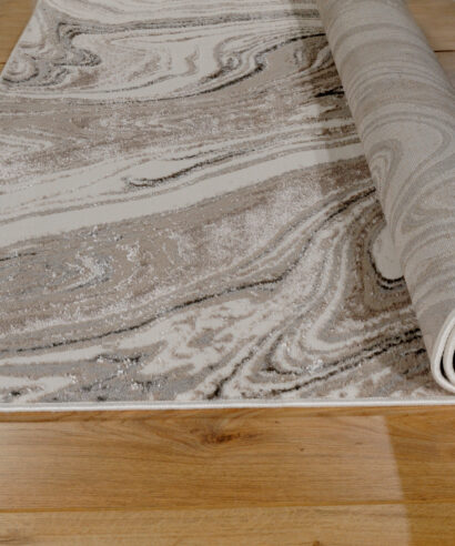 MENDEZ 133X190 ΤΑΠ. Ρ.Ρ. ΑΙΓΥΠΤΟΥ