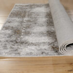 SALMA 133X190 ΤΑΠ. Ρ.Ρ. ΑΙΓΥΠΤΟΥ