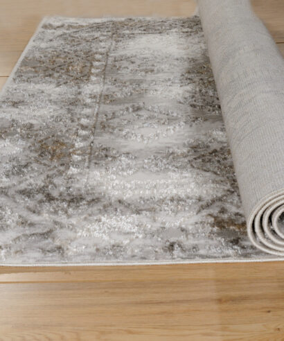 SALMA 133X190 ΤΑΠ. Ρ.Ρ. ΑΙΓΥΠΤΟΥ