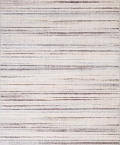 AGUER 067X520 ΣΕΤ. Ρ.Ρ. ΑΙΓΥΠΤΟΥ