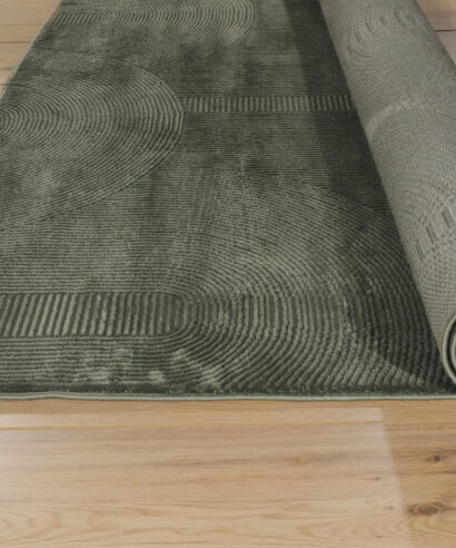 SIGNATURE 200X290 ΤΑΠ. Ρ.Ρ. ΤΟΥΡΚΙΑΣ