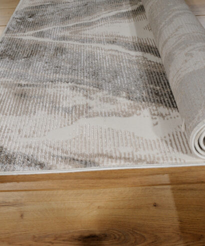 MENDEZ 200X290 ΤΑΠ. Ρ.Ρ. ΑΙΓΥΠΤΟΥ