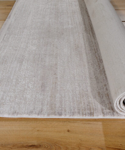 CREANTE 200X290 ΤΑΠ. Ρ.Ρ. ΤΟΥΡΚΙΑΣ