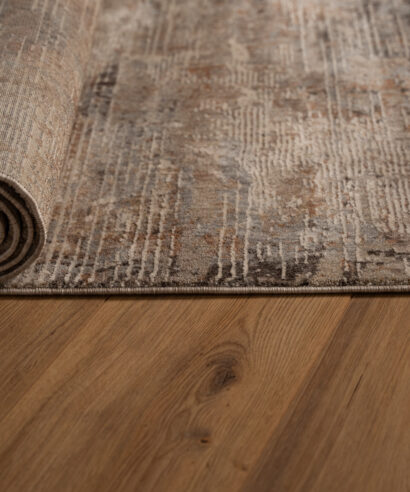 AGUER 067X520 ΣΕΤ. Ρ.Ρ. ΑΙΓΥΠΤΟΥ