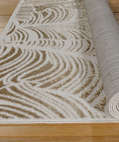 SALMA 067X520 ΣΕΤ. Ρ.Ρ. ΑΙΓΥΠΤΟΥ