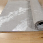 CREATION 133X190 ΤΑΠ. Ρ.Ρ. ΤΟΥΡΚΙΑΣ