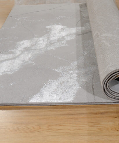 CREATION 133X190 ΤΑΠ. Ρ.Ρ. ΤΟΥΡΚΙΑΣ