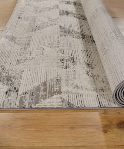 VISION 200X290 ΤΑΠ. Ρ.Ρ. ΤΟΥΡΚΙΑΣ