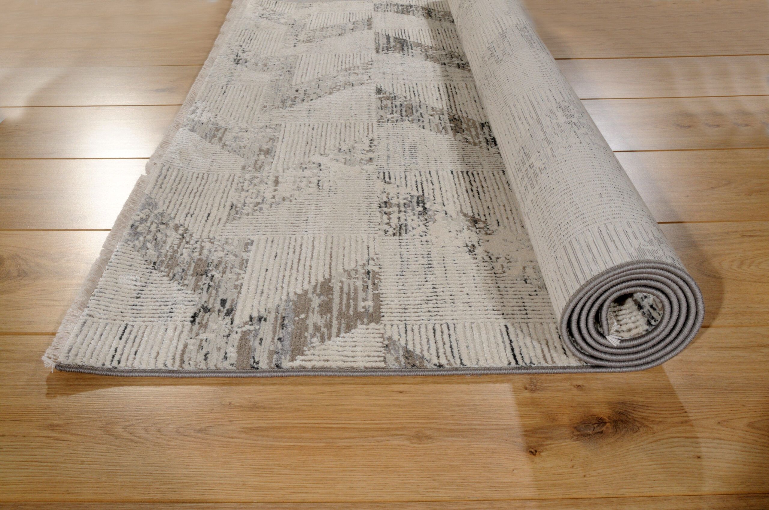 65734-670.1 VISION 200X290 ΤΑΠ. Ρ.Ρ. ΤΟΥΡΚΙΑΣ - 65734 670.1 scaled