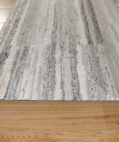 VISION 200X290 ΤΑΠ. Ρ.Ρ. ΤΟΥΡΚΙΑΣ