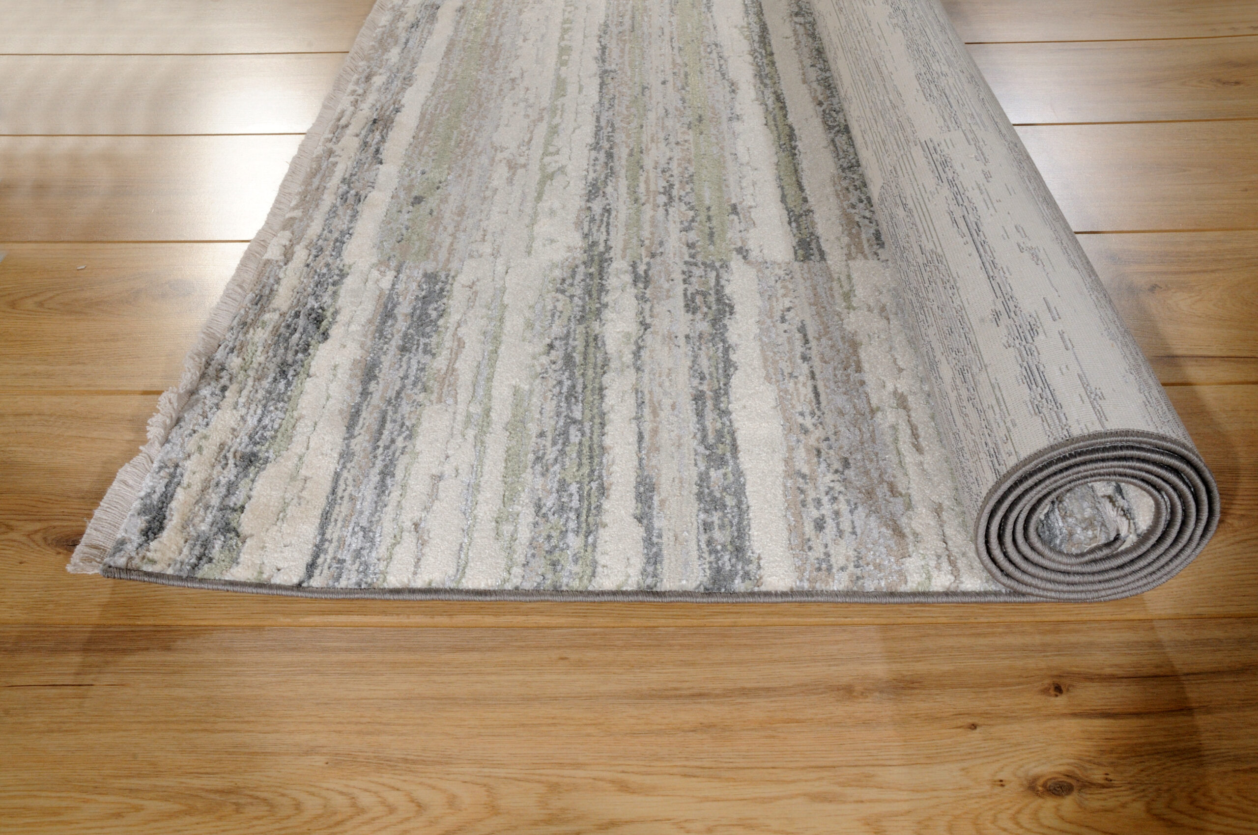 65735-640.1 VISION 200X290 ΤΑΠ. Ρ.Ρ. ΤΟΥΡΚΙΑΣ - 65735 640.1 scaled