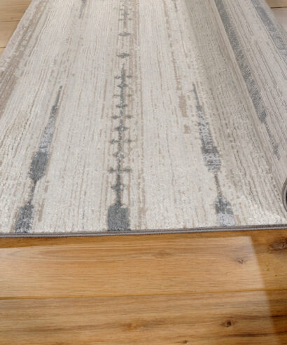 VISION 067X000 ΔΙΑΔΡ. Ρ.Ρ. ΤΟΥΡΚΙΑΣ