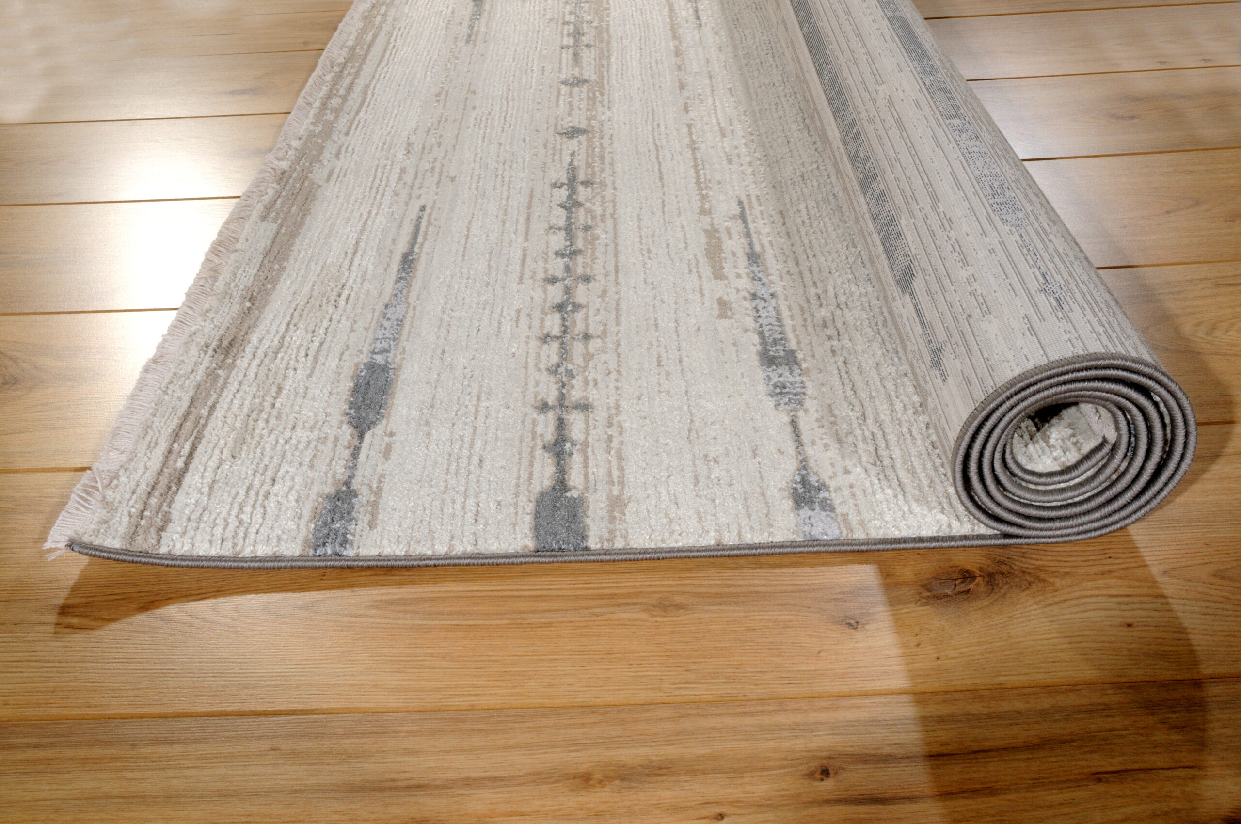 65738-695.1 VISION 067X000 ΔΙΑΔΡ. Ρ.Ρ. ΤΟΥΡΚΙΑΣ - 65738 695.1 scaled