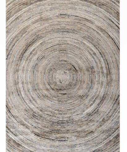 DORADO 200X290 ΤΑΠ. Ρ.Ρ. ΤΟΥΡΚΙΑΣ