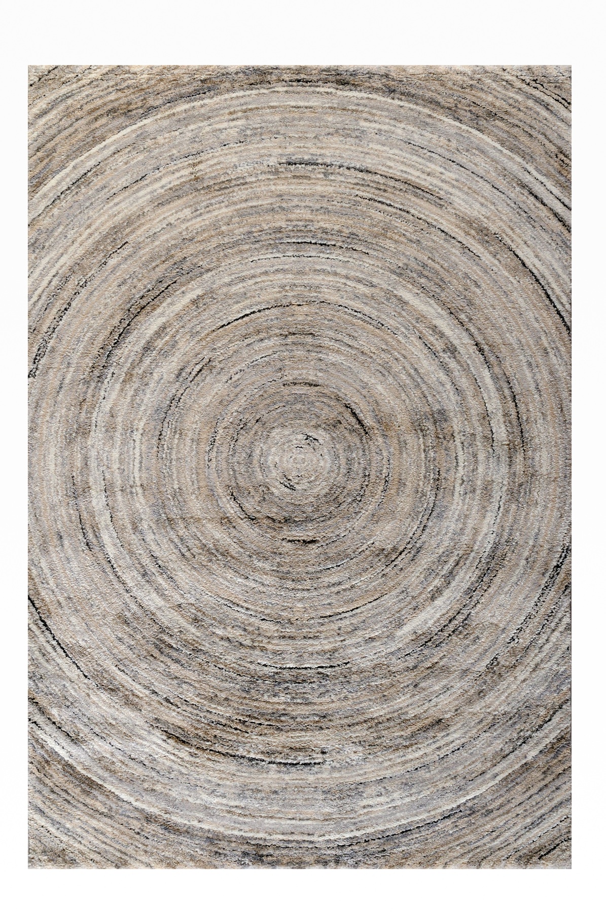 71713-295 DORADO 200X290 ΤΑΠ. Ρ.Ρ. ΤΟΥΡΚΙΑΣ - 71713 295