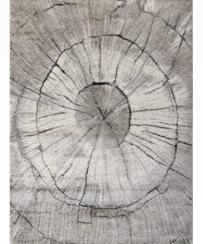 DORADO 133X190 ΤΑΠ. Ρ.Ρ. ΤΟΥΡΚΙΑΣ