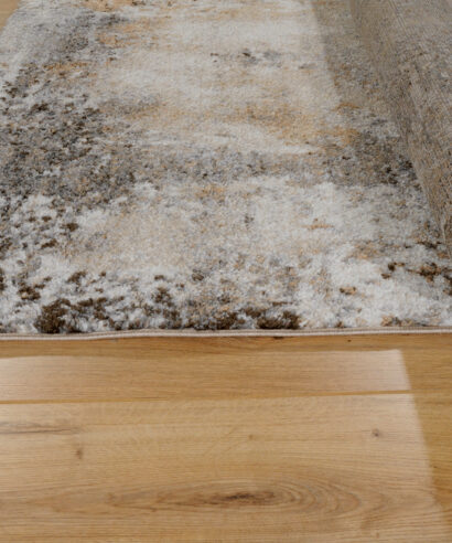 TOUAREG 133X190 ΤΑΠ. Ρ.Ρ. ΤΟΥΡΚΙΑΣ