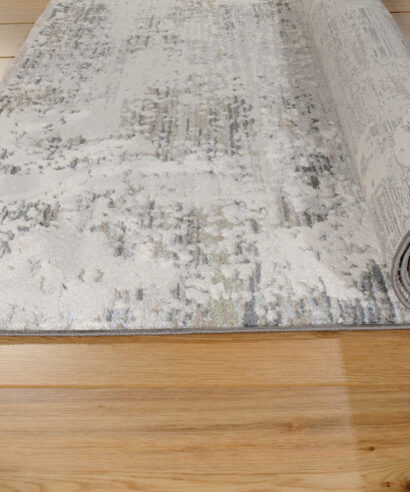 VISION 133X190 ΤΑΠ. Ρ.Ρ. ΤΟΥΡΚΙΑΣ