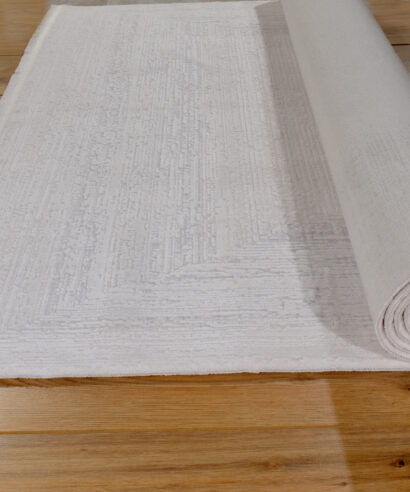 ARDEN 200X290 ΤΑΠ. Ρ.Ρ. ΤΟΥΡΚΙΑΣ