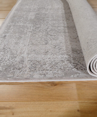 CREANTE 200X290 ΤΑΠ. Ρ.Ρ. ΤΟΥΡΚΙΑΣ