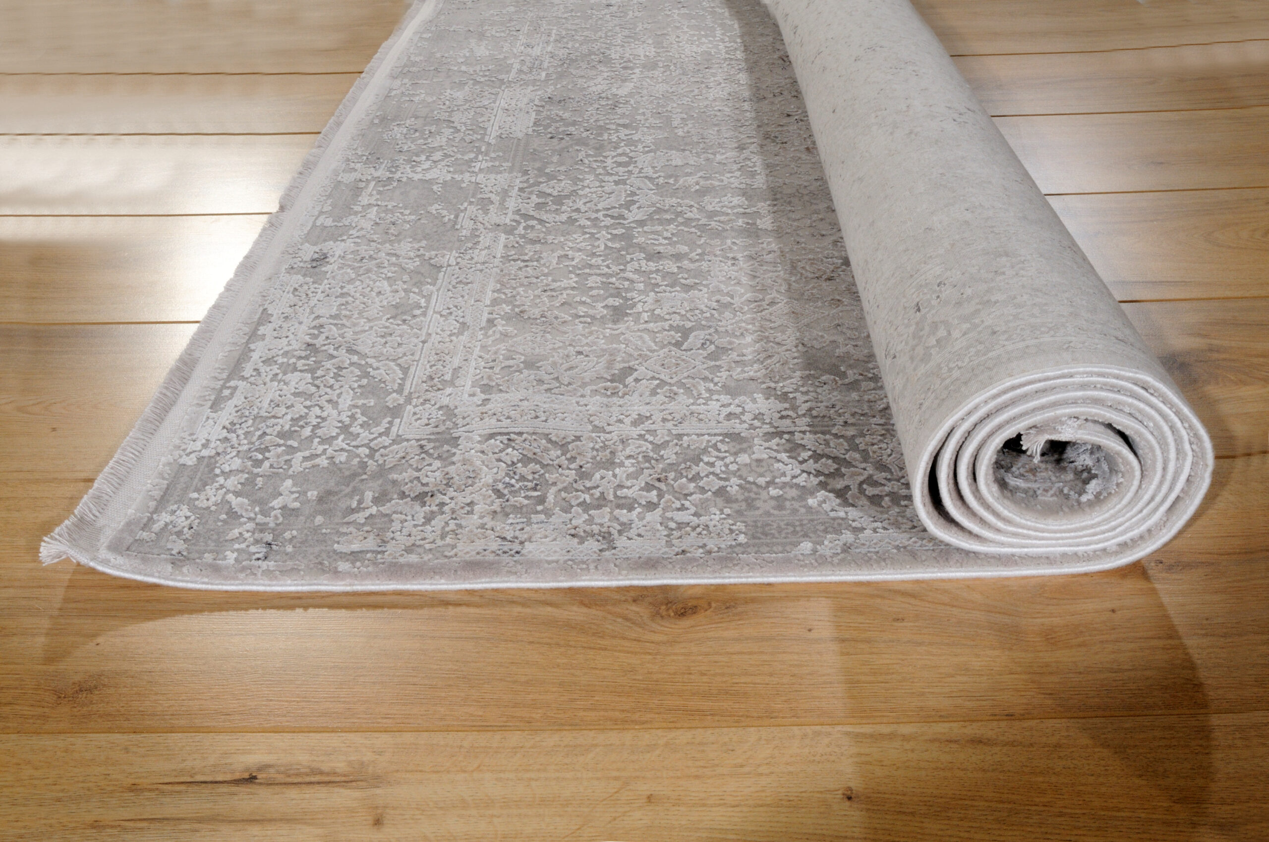 72704-095.1 CREANTE 200X290 ΤΑΠ. Ρ.Ρ. ΤΟΥΡΚΙΑΣ - 72704 095.1 scaled