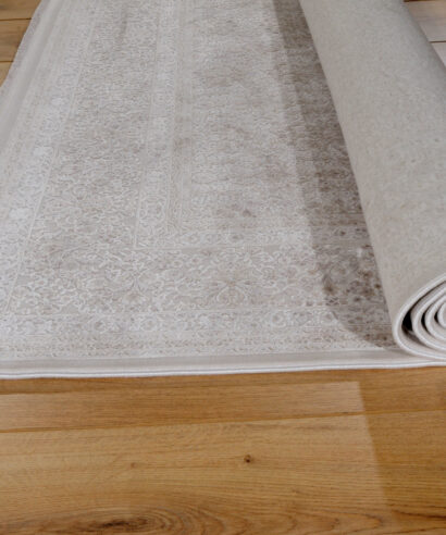 CREANTE 200X290 ΤΑΠ. Ρ.Ρ. ΤΟΥΡΚΙΑΣ