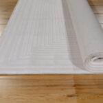 ARDEN 200X290 ΤΑΠ. Ρ.Ρ. ΤΟΥΡΚΙΑΣ