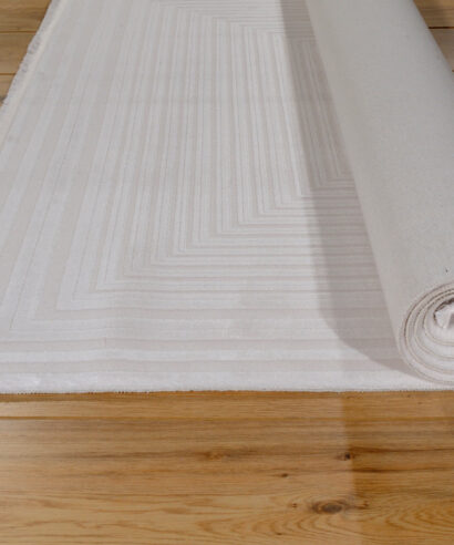 ARDEN 200X290 ΤΑΠ. Ρ.Ρ. ΤΟΥΡΚΙΑΣ