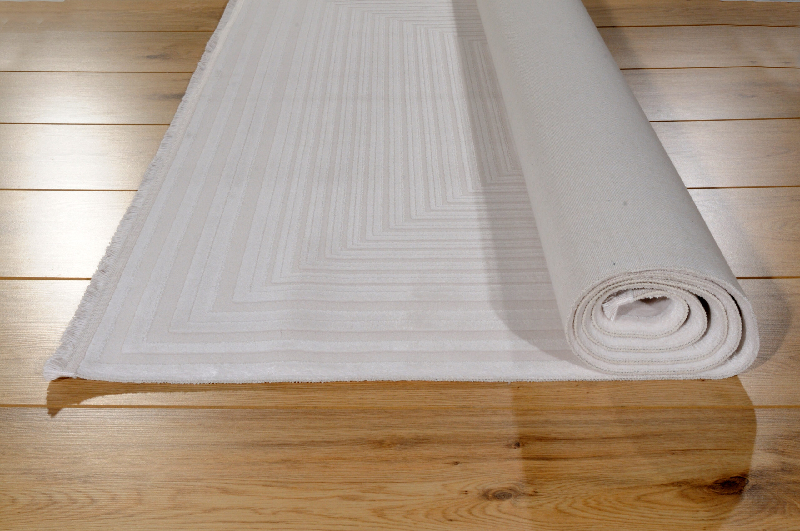 72821-060.1 ARDEN 200X290 ΤΑΠ. Ρ.Ρ. ΤΟΥΡΚΙΑΣ - 72821 060.1 scaled