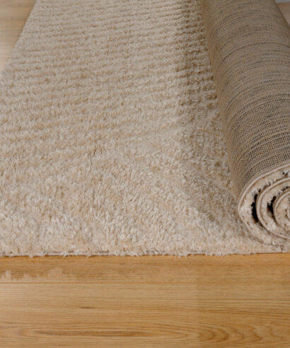 QUEEN 133X190 ΤΑΠ. Ρ.Ρ. ΤΟΥΡΚΙΑΣ