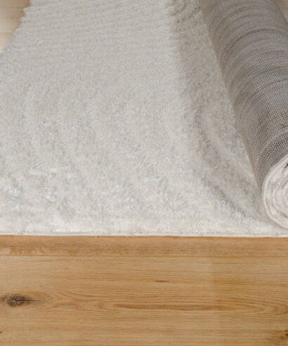 QUEEN 133X190 ΤΑΠ. Ρ.Ρ. ΤΟΥΡΚΙΑΣ